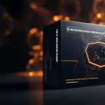 McBorroughWebScape - Elevate Your Digital Presence with WordPress Magic